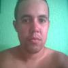 foto do perfil carinhoso 23 cm